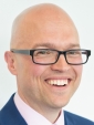 Dr Adam Read